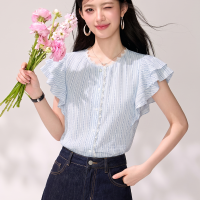 상품 썸네일 1