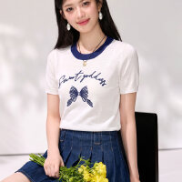 상품 썸네일 5