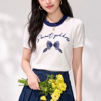 상품 썸네일 7