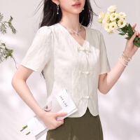 상품 썸네일 7