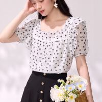 상품 썸네일 6