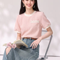 상품 썸네일 4