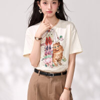 상품 썸네일 5