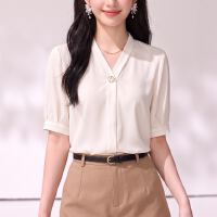 상품 썸네일 6