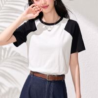 상품 썸네일 6