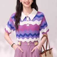 상품 썸네일 7