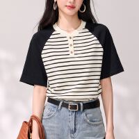상품 썸네일 7