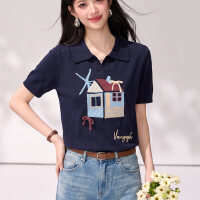 상품 썸네일 1