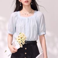 상품 썸네일 6
