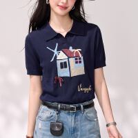 상품 썸네일 6