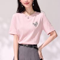 상품 썸네일 6