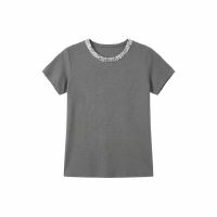 상품 썸네일 6