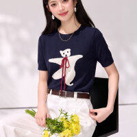 상품 썸네일 4