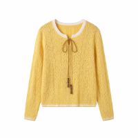 상품 썸네일 6