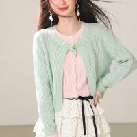 상품 썸네일 6