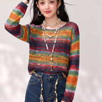 상품 썸네일 3
