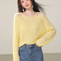 상품 썸네일 4
