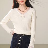 상품 썸네일 6
