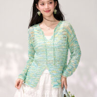 상품 썸네일 2