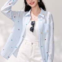 상품 썸네일 7