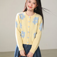 상품 썸네일 4