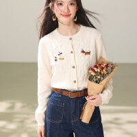 상품 썸네일 4