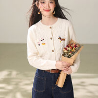 상품 썸네일 2