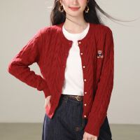 상품 썸네일 7