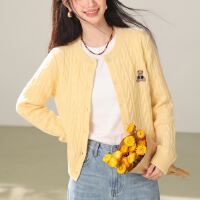 상품 썸네일 6