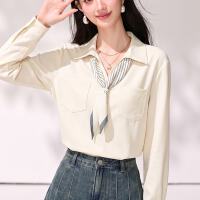 상품 썸네일 6