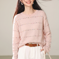 상품 썸네일 3