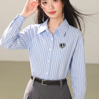 상품 썸네일 4