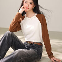 상품 썸네일 4