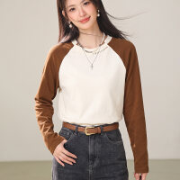 상품 썸네일 5
