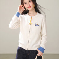 상품 썸네일 4