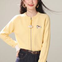 상품 썸네일 6