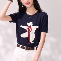 상품 썸네일 6