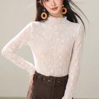 상품 썸네일 7