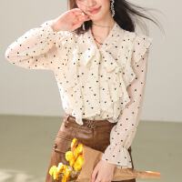상품 썸네일 3