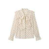 상품 썸네일 6