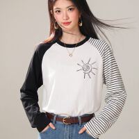 상품 썸네일 6