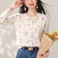상품 썸네일 7