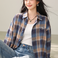 상품 썸네일 5