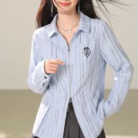 상품 썸네일 7