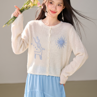 상품 썸네일 4