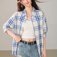상품 썸네일 7