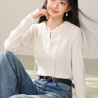 상품 썸네일 6