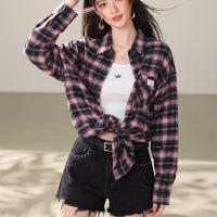 상품 썸네일 2