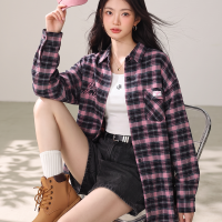 상품 썸네일 3