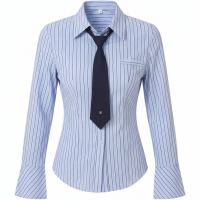 상품 썸네일 6